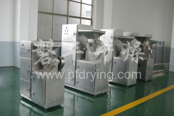 30B-Cϵ���f(w��n)�ܷ���C(j��)