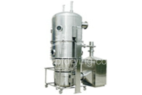 PGL-Bϵ�Ї��F���������C(j��)