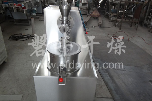 �D���L�A�C(j��)