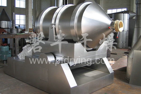 EYH�Ͷ��S�\(y��n)��(d��ng)��ϙC(j��)