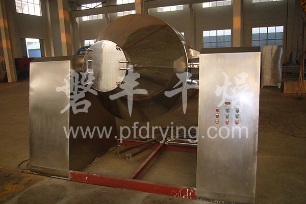 SZHϵ���p�F��ϙC(j��)