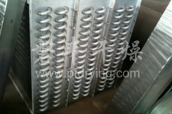 �XƬɢ����