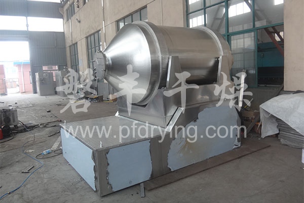 EYHϵ�ж��S�\(y��n)��(d��ng)��ϙC(j��)