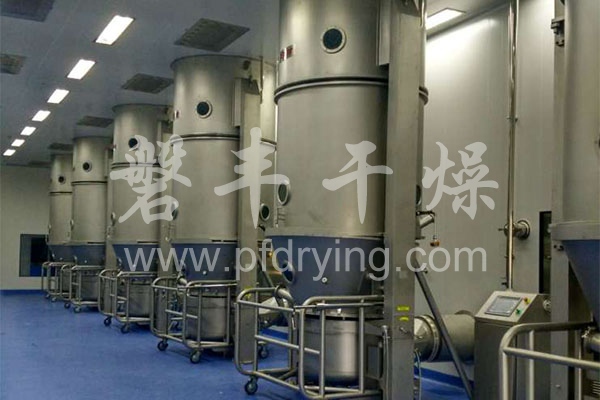 FL-Bϵ�з��v��������C(j��)